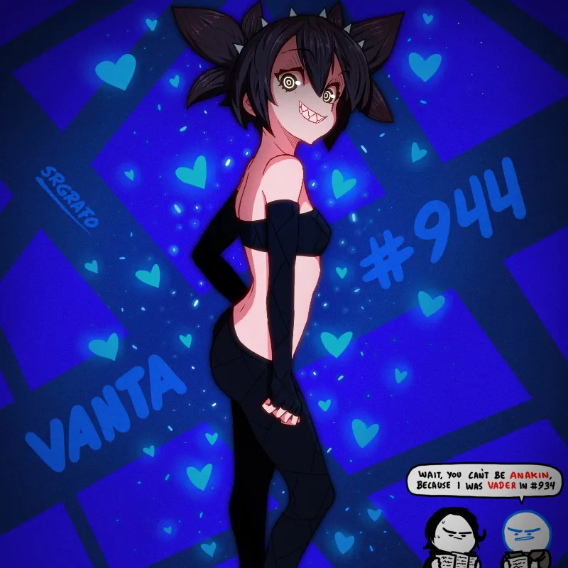 Manga Page 261