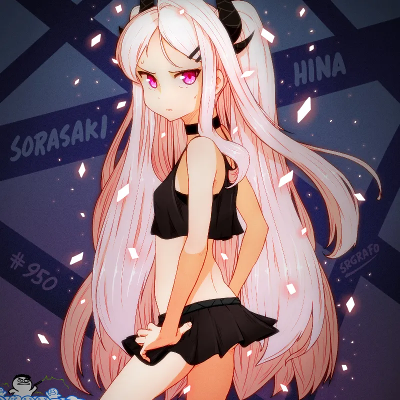 Manga Page 286