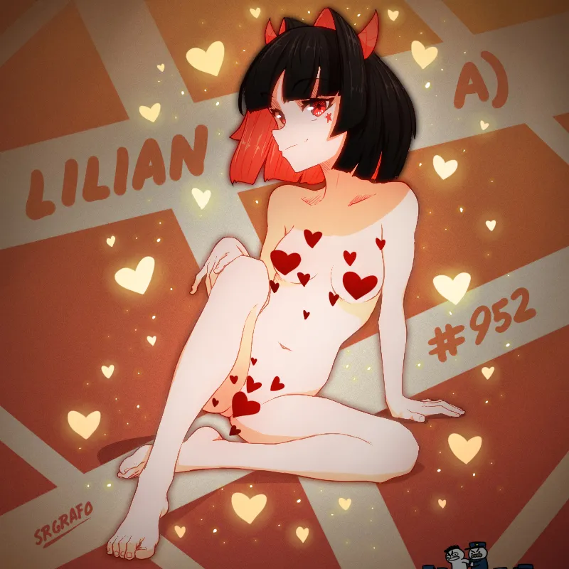 Manga Page 294