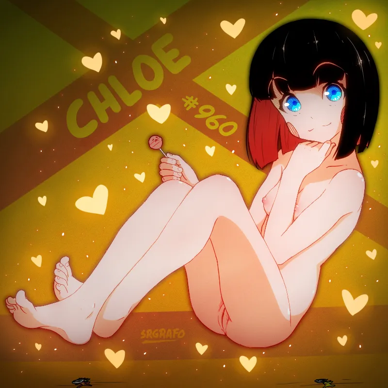 Manga Page 328