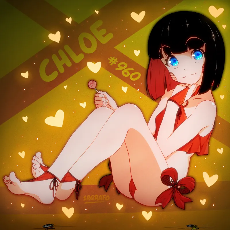 Manga Page 330