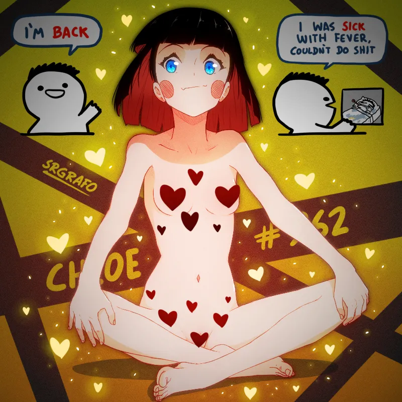 Manga Page 333
