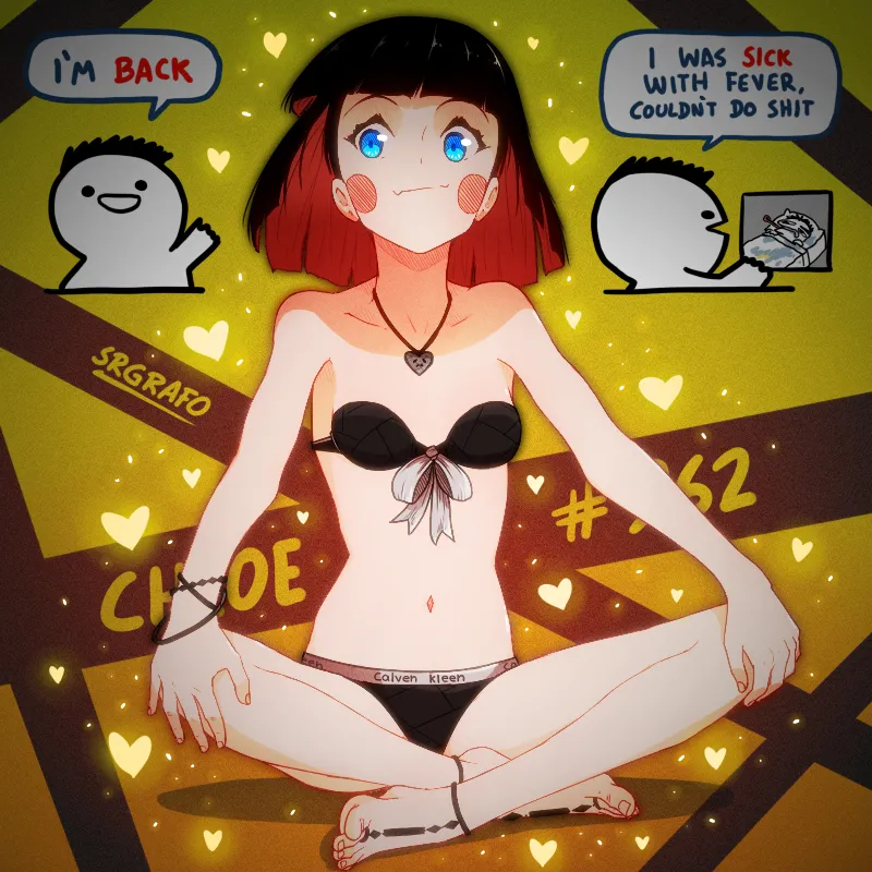 Manga Page 334