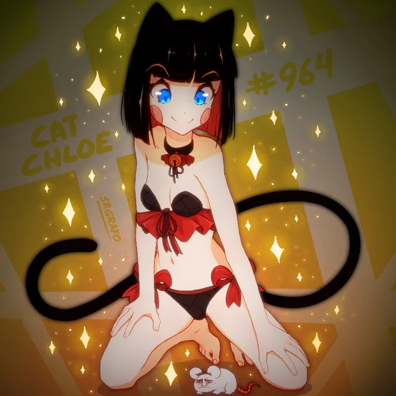 Manga Page 344