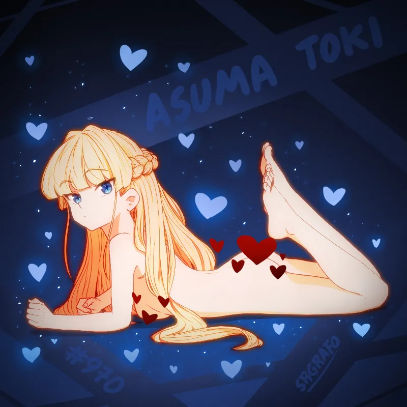 Manga Page 361
