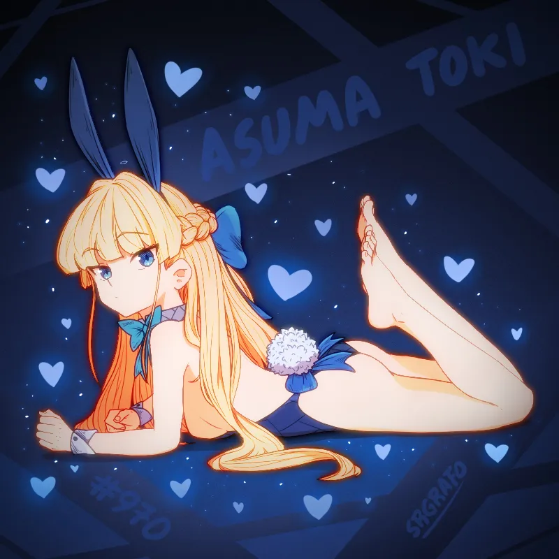 Manga Page 362