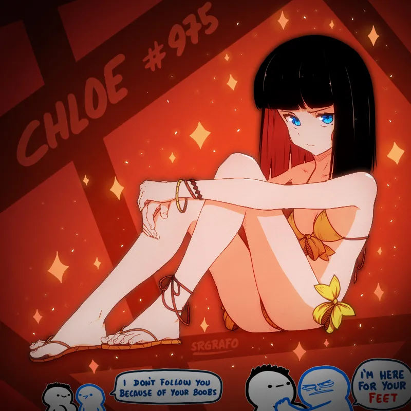 Manga Page 376