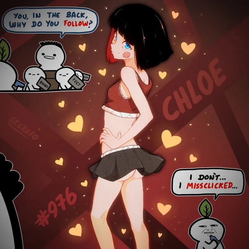 Manga Page 380