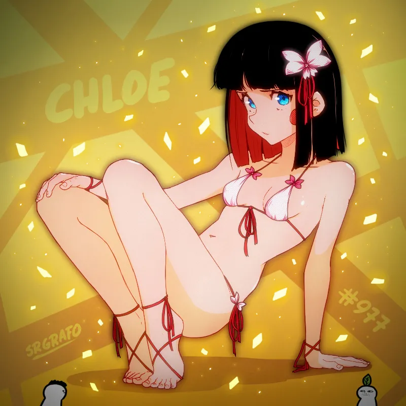 Manga Page 385