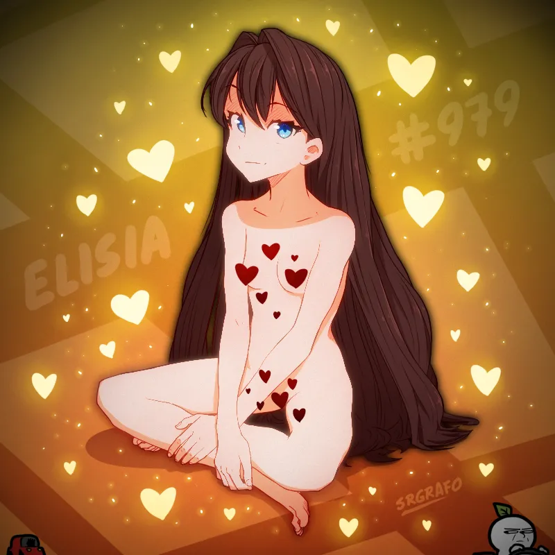 Manga Page 391