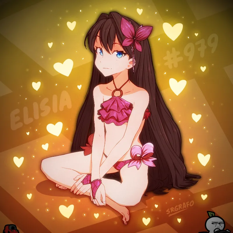 Manga Page 392