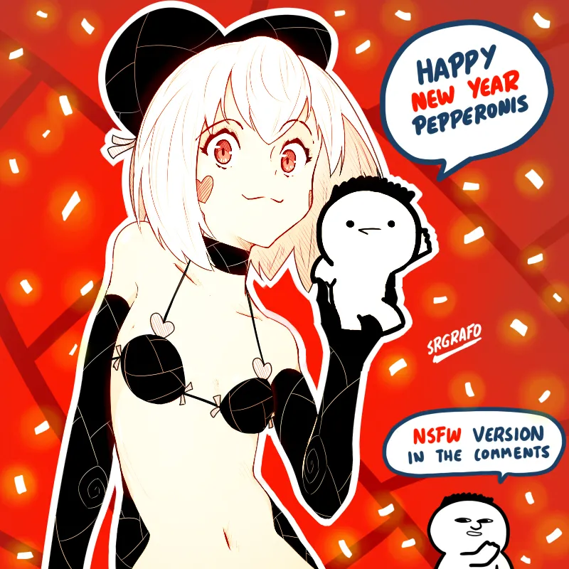Manga Page 397