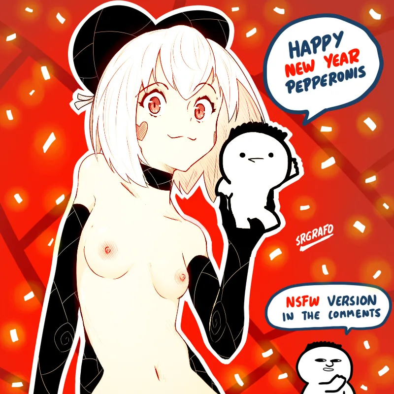 Manga Page 398