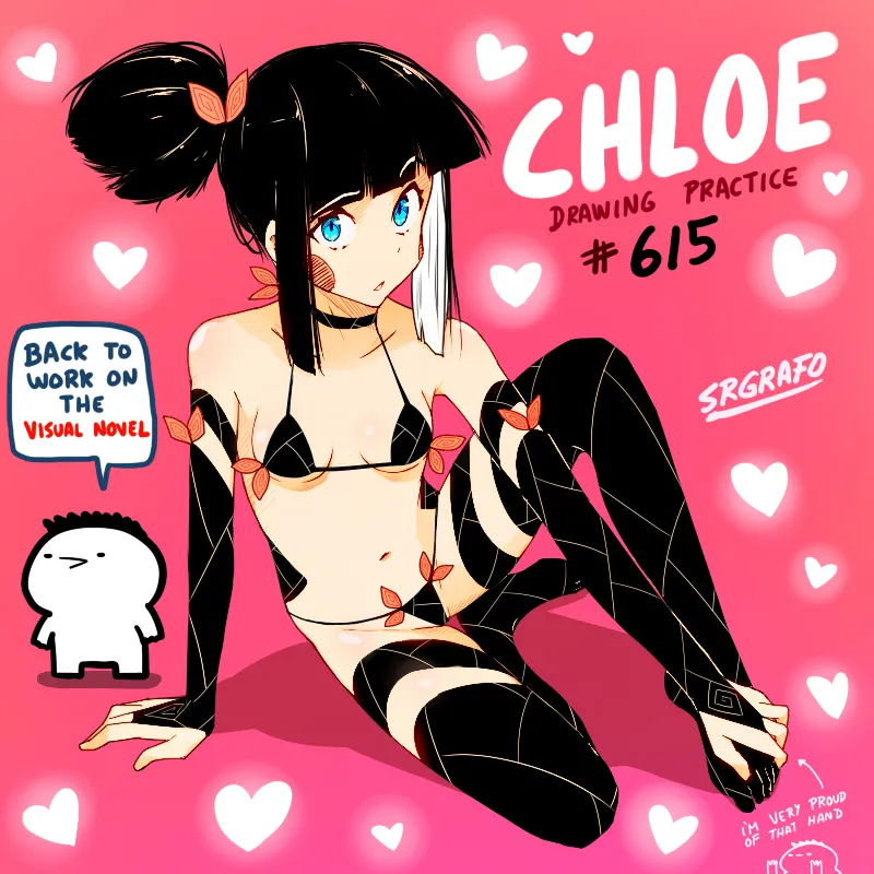 Manga Page 402