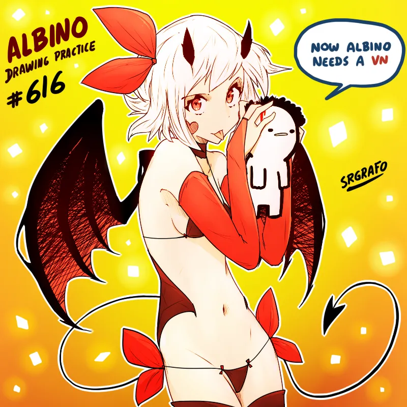 Manga Page 404