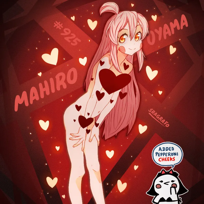Manga Page 409
