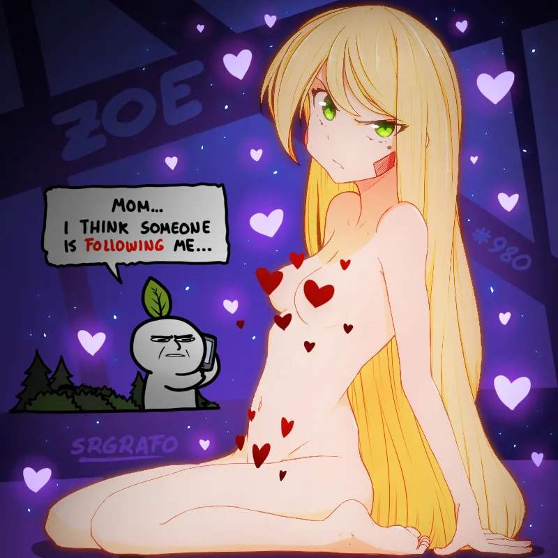 Manga Page 414