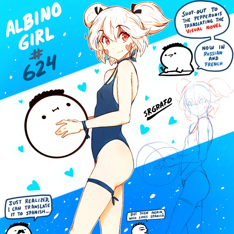 Manga Page 417