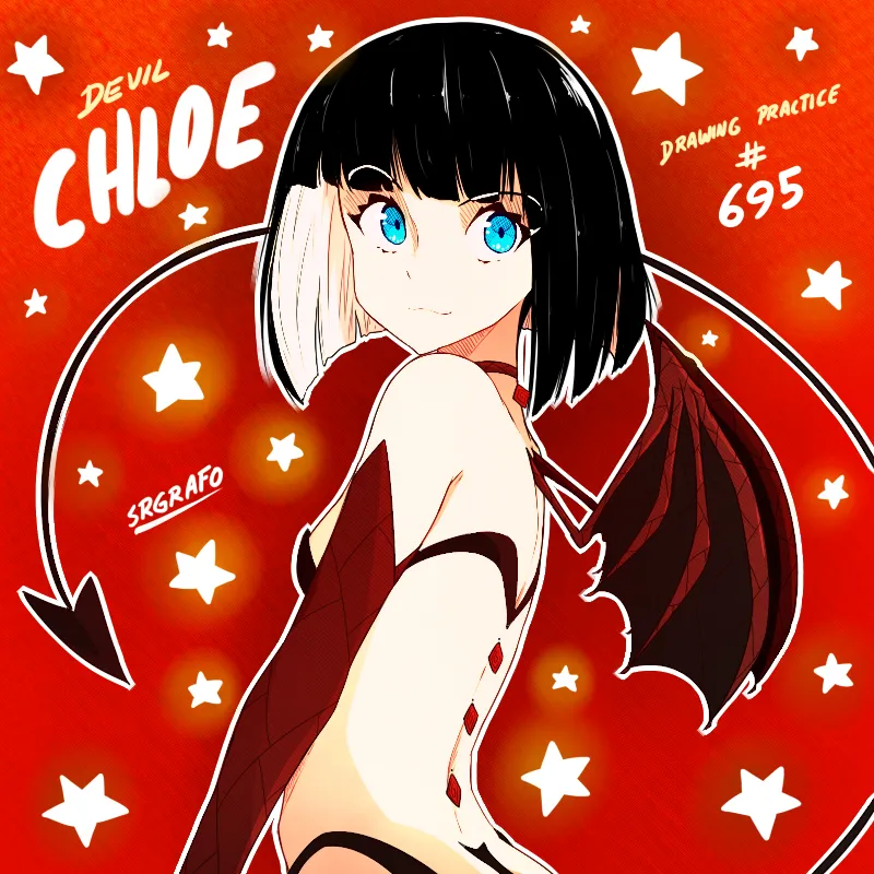 Manga Page 425
