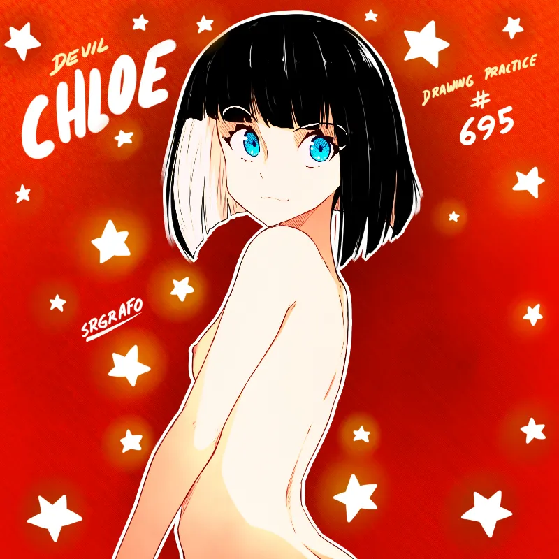 Manga Page 426