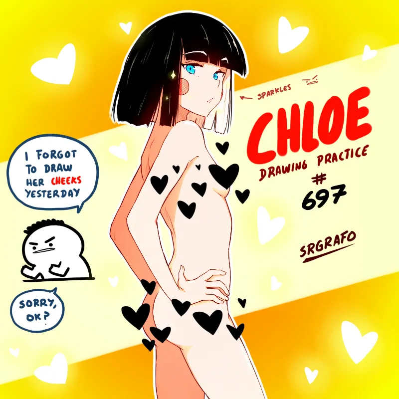 Manga Page 427