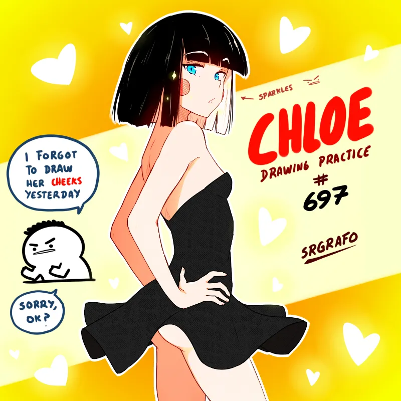 Manga Page 428
