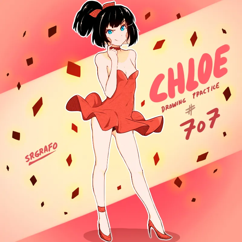 Manga Page 430