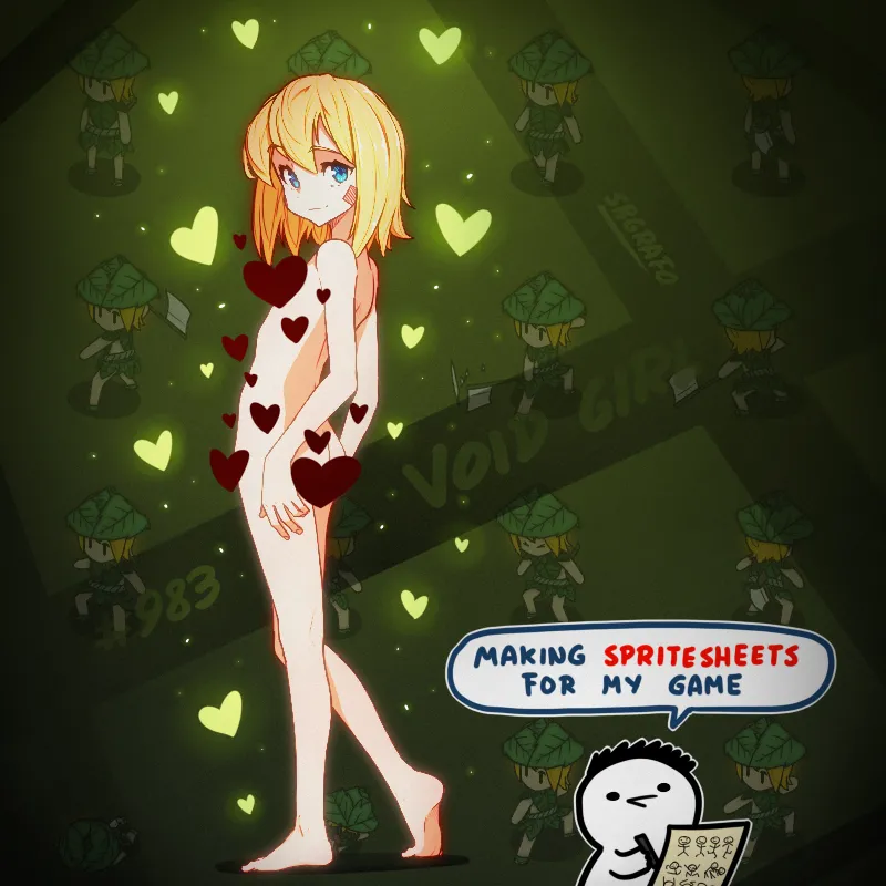 Manga Page 442