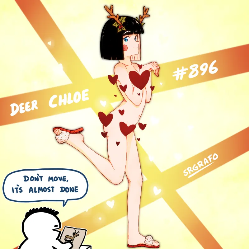 Manga Page 455