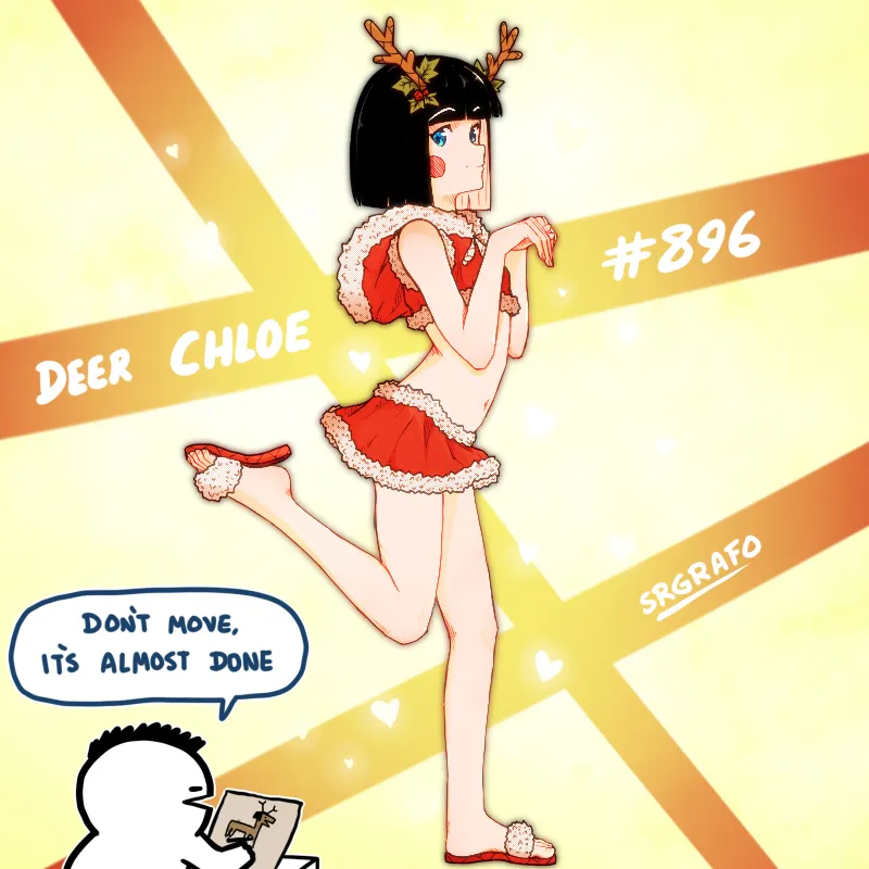 Manga Page 456