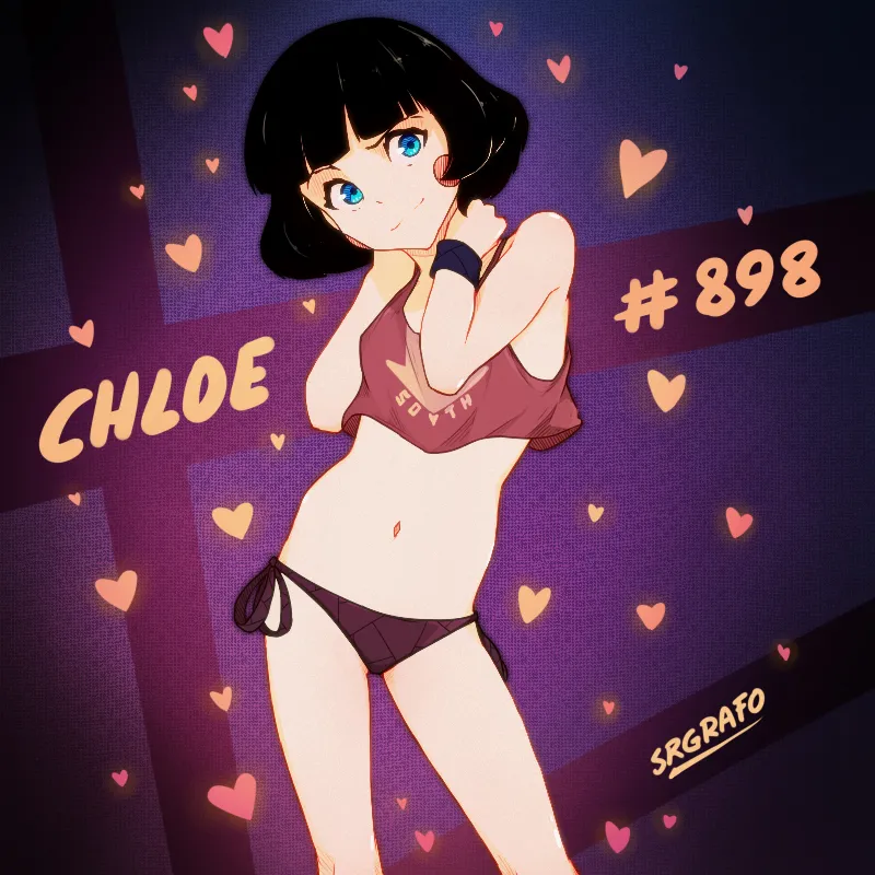 Manga Page 457