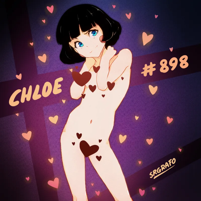 Manga Page 458