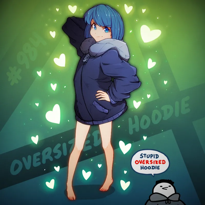 Manga Page 472