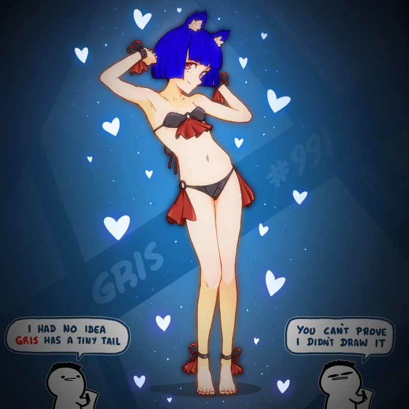 Manga Page 498