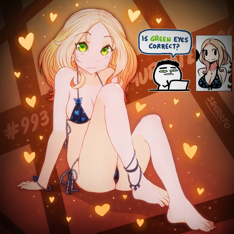Manga Page 501