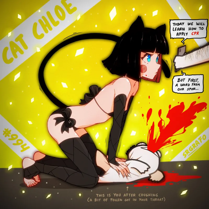 Manga Page 504