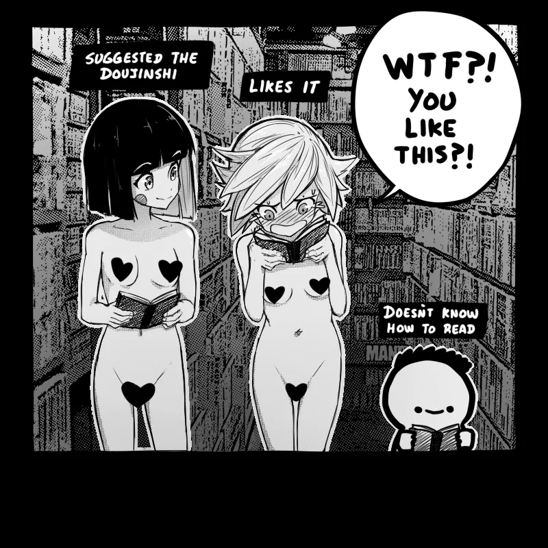 Manga Page 524
