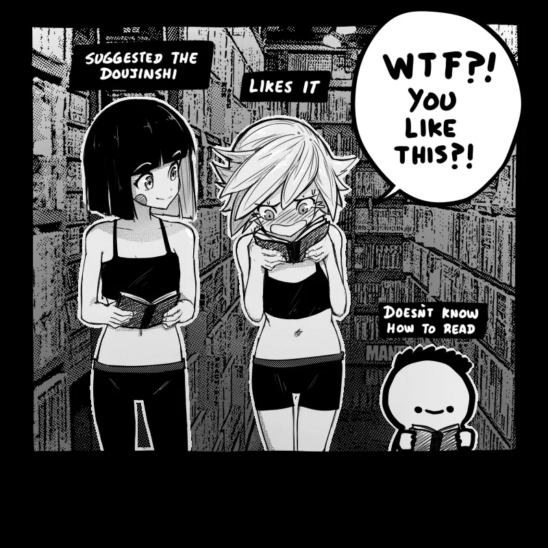 Manga Page 527