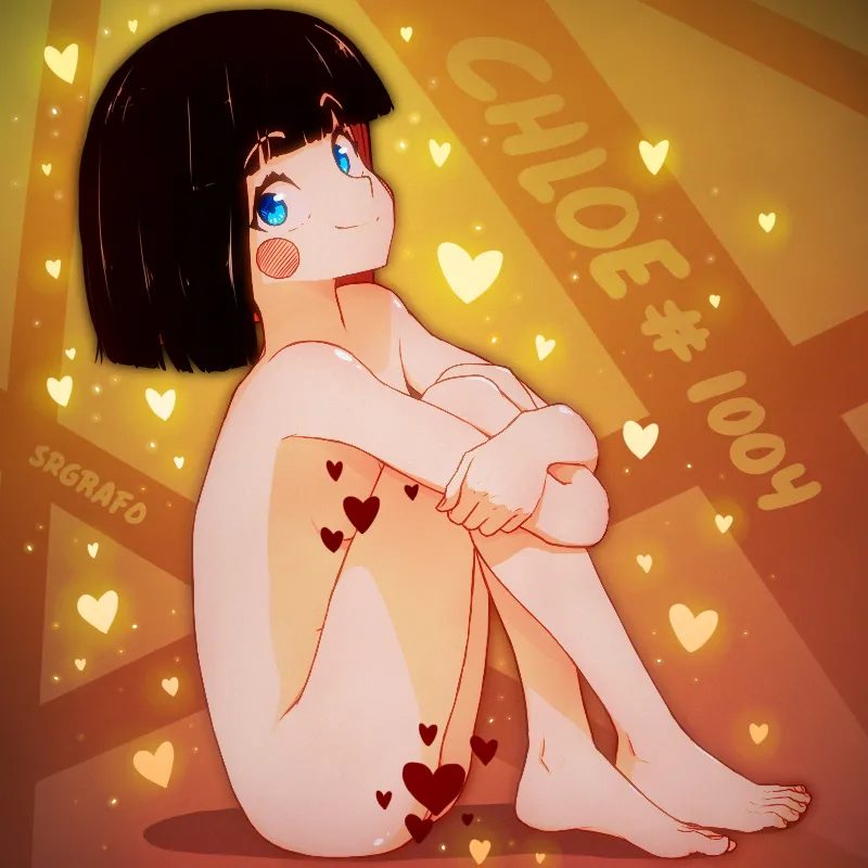 Manga Page 537