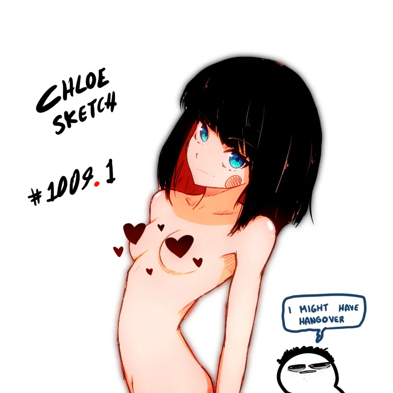 Manga Page 552