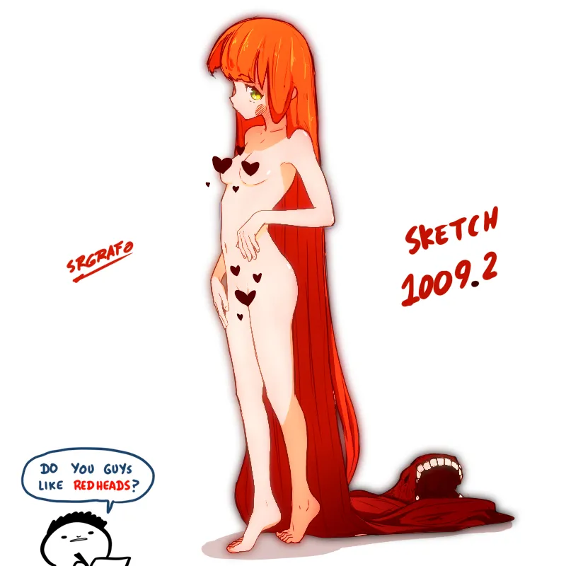 Manga Page 554