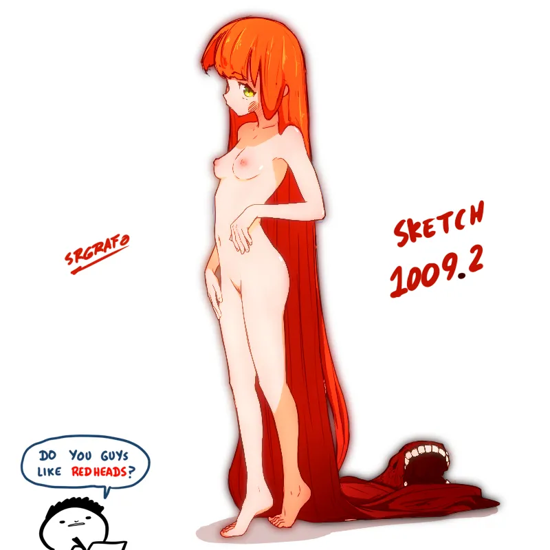 Manga Page 555