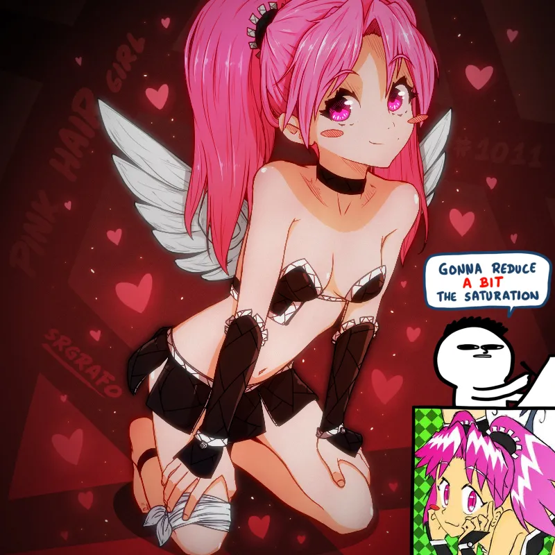Manga Page 562