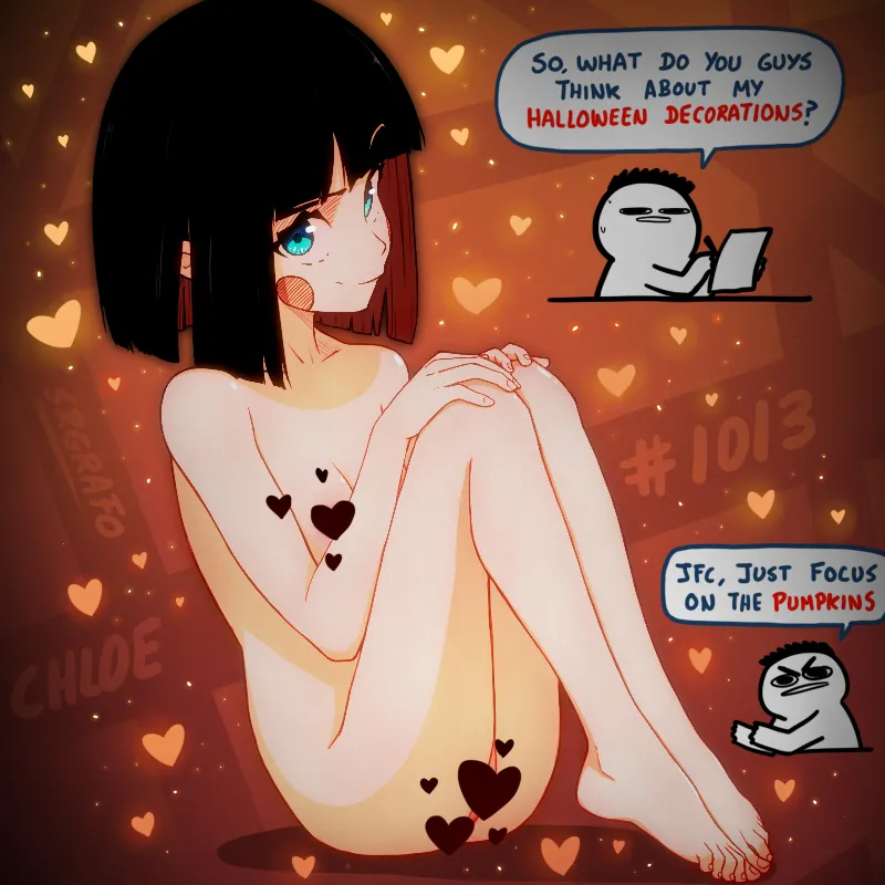 Manga Page 565