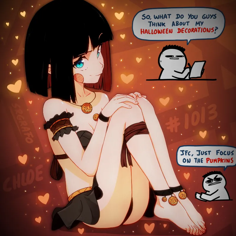 Manga Page 566