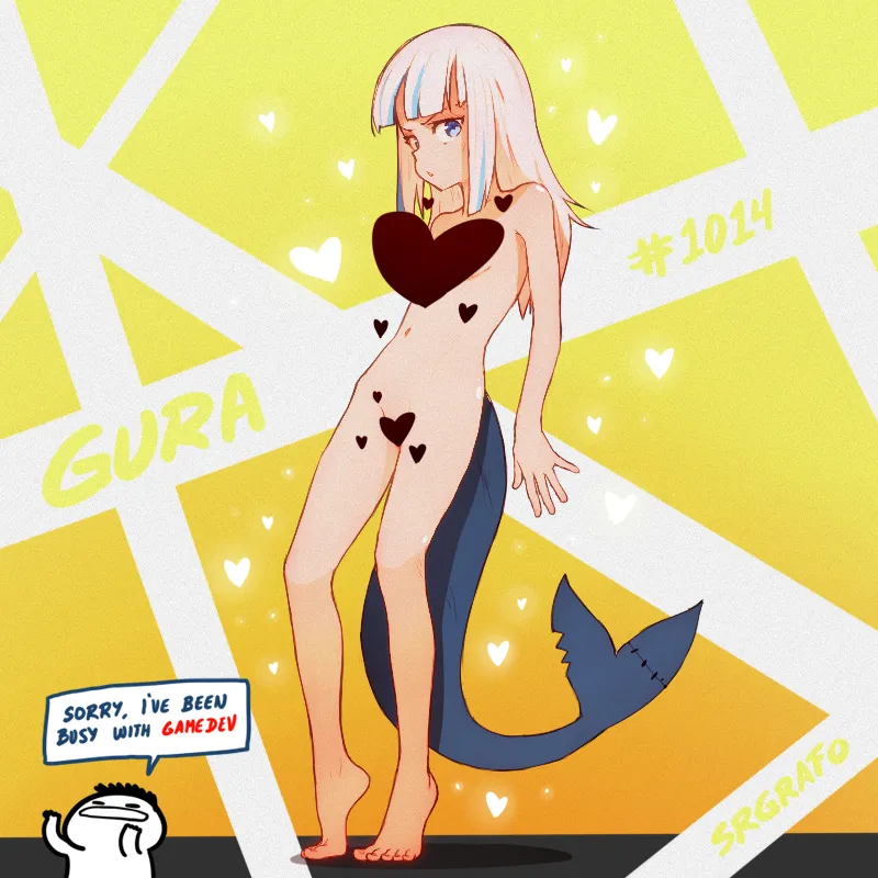 Manga Page 568