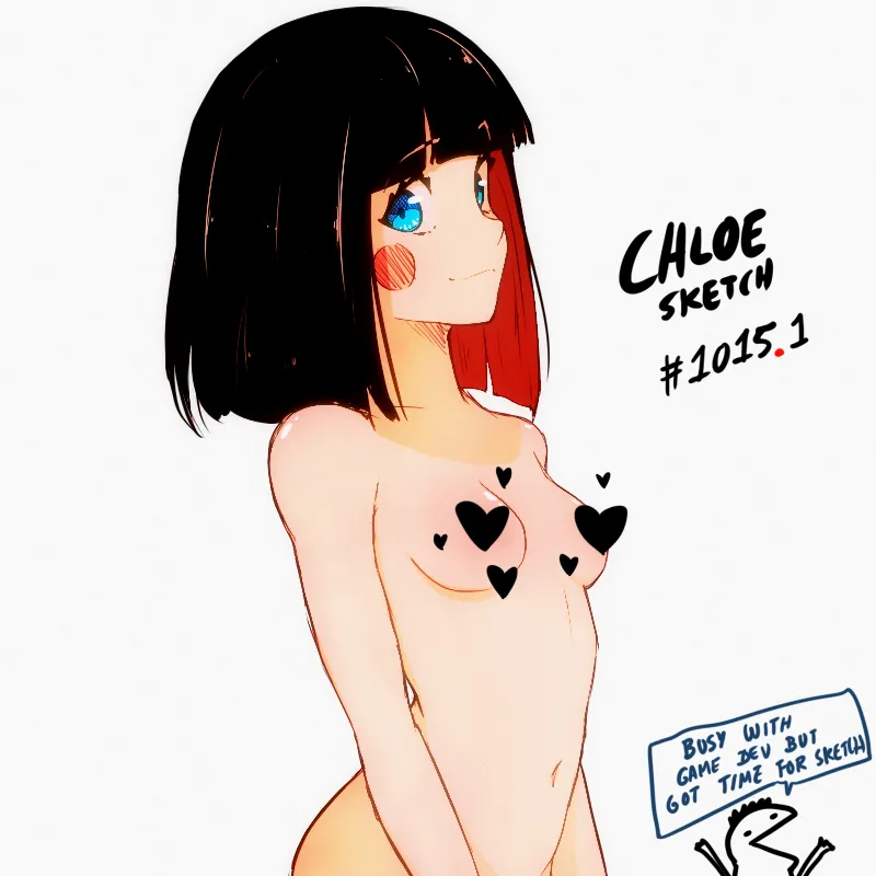 Manga Page 570