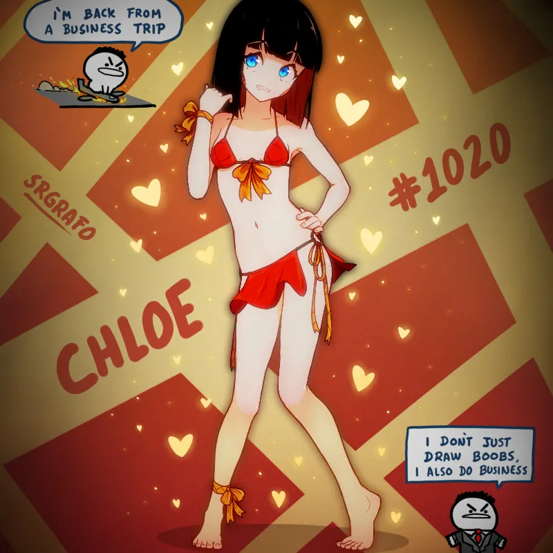 Manga Page 582