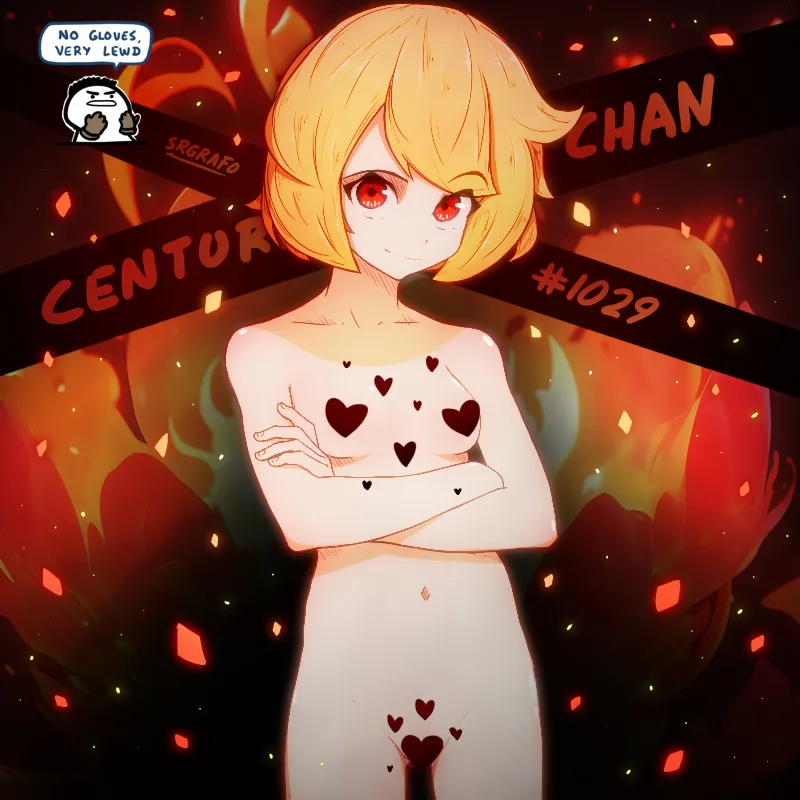 Manga Page 600