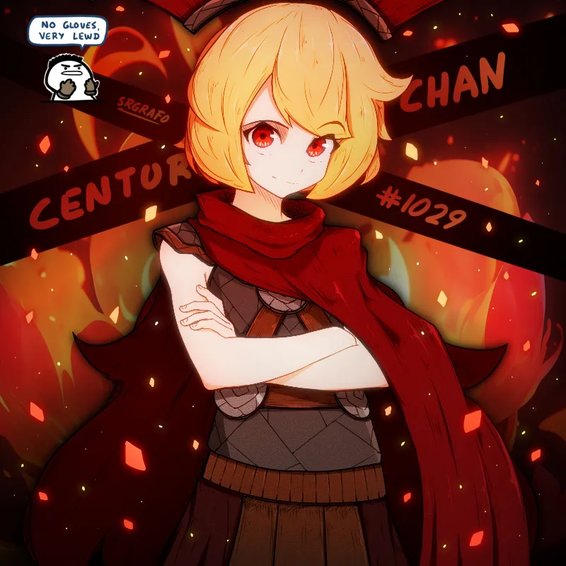 Manga Page 601